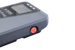 Confíe en él para <span class=keywords><strong>la</strong></span> libertad <span class=keywords><strong>de</strong></span> carga, una opción rentable para pilas <span class=keywords><strong>de</strong></span> carga <span class=keywords><strong>de</strong></span> 7KW. - Product Image 4