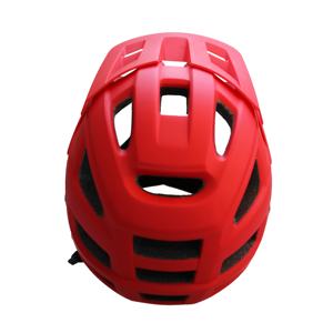 Fabricant de casque chinois vente directe adulte équitation casque de vélo moto vélo casque de vélo style <span class=keywords><strong>ironman</strong></span> vente pas cher - Product Image 4