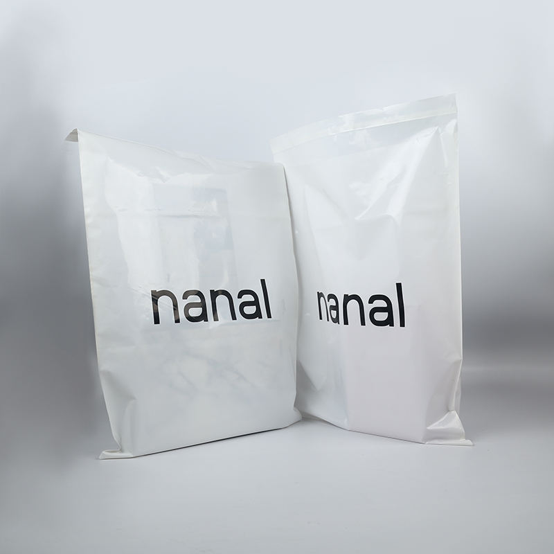 การไล่ระดับสี