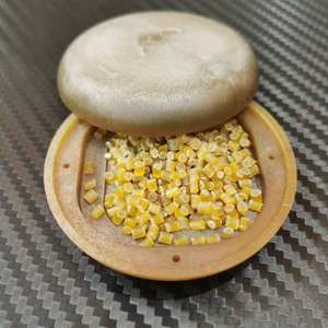 Resina plástica Pei resistente a altas temperaturas de grado de inyección Pei - Product Image 2