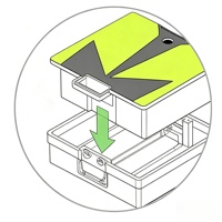 Batterie de remplacement pour planche de surf électrique RUSH WAVE RIDER H1, 3,8 kWh/5,2 kWh, batterie lithium amovible, UN38.3 MSDS