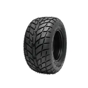 Chinese ATV Tires for sale 19x7-8 18x9.5-8 22x7-10 22x10-10 25x8-12 25x10-12 UTV TYRE