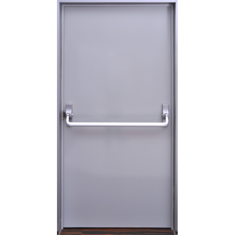 Australian aluminum sliding doors. Doors heat. Стекло окно. Дверь тепло. Алюминиевые окна schuco.