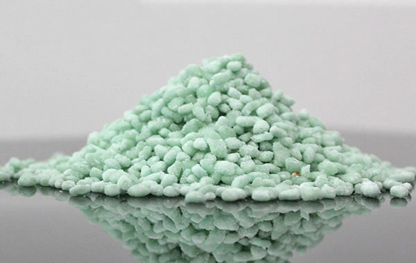 98% Ferrous Sulphate/ Ferrous Sulfate/ FeSO4/ FeSO4.7H2O/ FeSO4.H2O CAS ...
