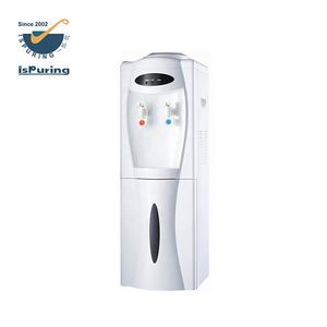 <span class=keywords><strong>Dispenser</strong></span> di acqua calda e fredda <span class=keywords><strong>dispenser</strong></span> di acqua in piedi da 5 galloni prezzo - Product Image 3