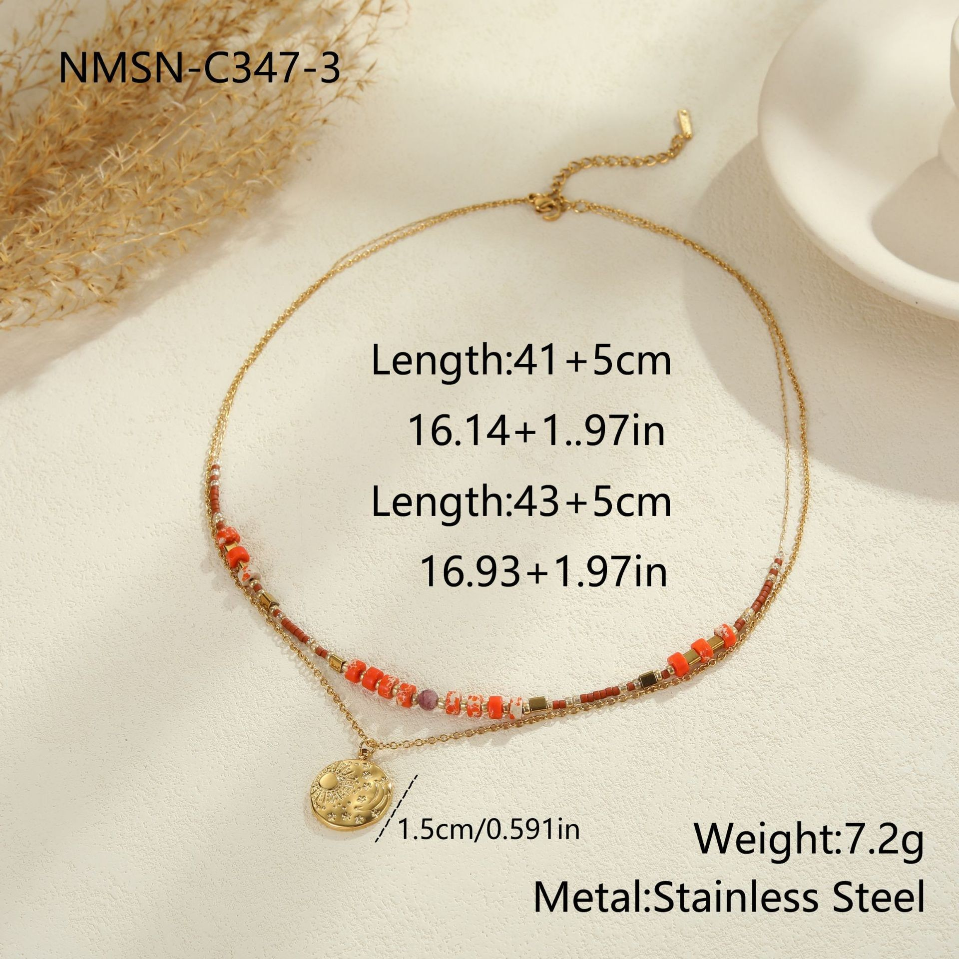 NMSN-C347-3   เอ็นเอ็มเอ็น-ซี347-3