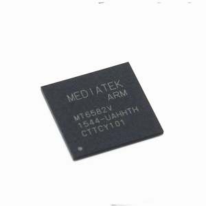 Teléfono Móvil Mediatek Mt6582 Quad Core - Product Image 1