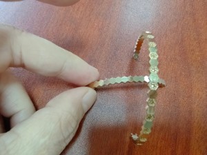 Độ chính xác cao Mini năm trục <span class=keywords><strong>CNC</strong></span> Router tự động khắc phay cho đồ trang sức nha khoa xem các bộ phận Y Tế khuôn ngành công nghiệp - Product Image 3