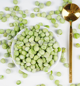 Haricots verts congelés Offre Spéciale <span class=keywords><strong>Prix</strong></span> raisonnable pour la vente en gros Catégorie Légumes secs - Product Image 4