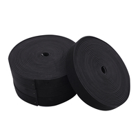 Rouleau/Matelas en mousse EVA haute élasticité, auto-adhésif, antidérapant, absorbant les chocs, imperméable, résistant au feu, pour emballage et sport