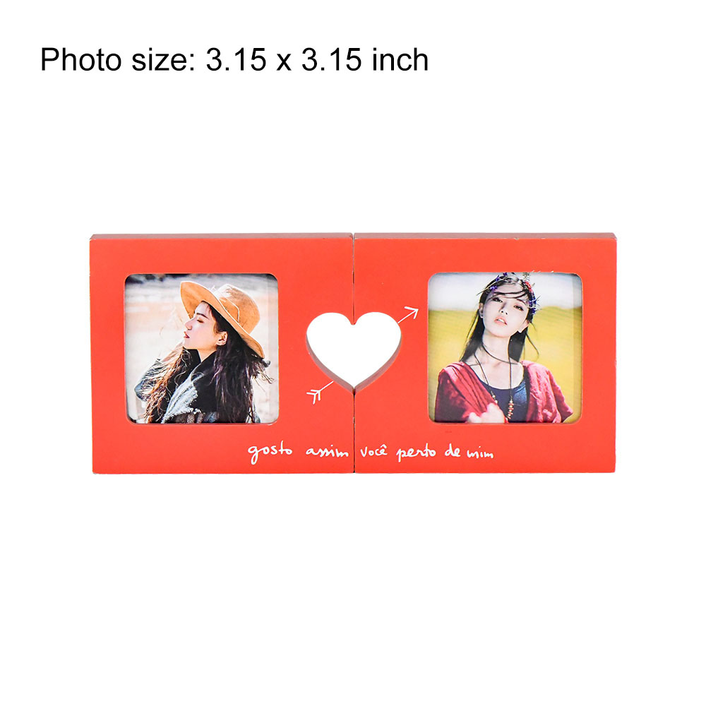 11,7*25,8*2,5 cm