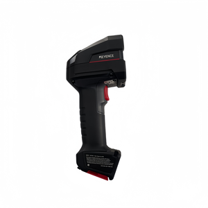 Lecteurs de codes-barres HR-X500 HR-X100 HR-X300 de qualité supérieure, utilisés pour la lecture et la traçabilité des composants industriels, en stock - Product Image 5