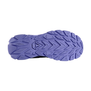 <span class=keywords><strong>Scarpe</strong></span> <span class=keywords><strong>da</strong></span> <span class=keywords><strong>Trekking</strong></span> alla Moda per Donne, Sneakers Sportive con Tacco Rialzato per <span class=keywords><strong>Camminata</strong></span> all'Aperto - Product Image 4