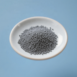 Aplicaciones versátiles de <span class=keywords><strong>rutenio</strong></span> en catalizador de alúmina Contenido de Ru 0.1% a 30% con <span class=keywords><strong>precio</strong></span> de fábrica - Product Image 3