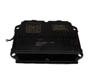 Sortie d'usine 1573165 1573165X 157-3165 157-3165X 320C 322c 325c Excavatrice d'origine ECU Ecm Unité de commande du moteur 157-3165 - Product Image 3