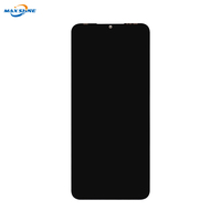 X657 KE5 BD3 X658 KB7 BD2 KD6 X688 X660 CG6 écran de haute qualité lcd écran tactile lcd écran tactile pour infinix tecno écran lcd
