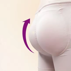 Искусственные подушечки для ягодиц - Product Image 6