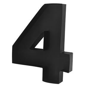 Caja de Cartón Rellenable con Número para Charcutería, Bandeja de 12 Pulgadas para Dulces, Frutas y Aperitivos, Ideal para Cumpleaños y Aniversarios - Product Image 4