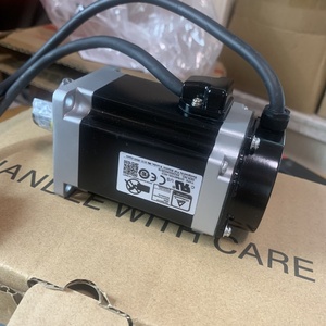 Thương hiệu mới và độc đáo Fuji GYB401D5-RC2 động cơ truyền thông & sản phẩm mạng trong kho - Product Image 3