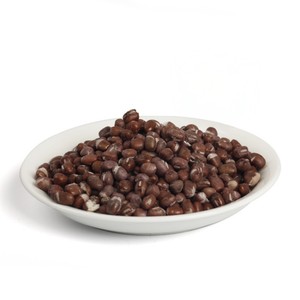 <span class=keywords><strong>Haricots</strong></span> rouges sucrés lyophilisés de haute capacité, <span class=keywords><strong>haricots</strong></span> adzuki FD pour desserts - Product Image 1