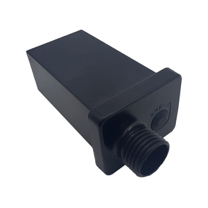 Fcc ETL CE GS ukca SAA RCM IP44 AC DC Adapter 3V 5V 12V 24V 30V cung cấp điện ngoài trời 8 chế độ LED biến áp - Product Image 4