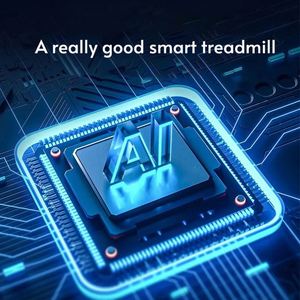 <span class=keywords><strong>Tapis</strong></span> roulant électrique <span class=keywords><strong>de</strong></span> gymnastique inclinable Newnoble Pièces <span class=keywords><strong>de</strong></span> console coûteuses <span class=keywords><strong>Tapis</strong></span> <span class=keywords><strong>de</strong></span> <span class=keywords><strong>course</strong></span> Vacu avec <span class=keywords><strong>inclinaison</strong></span> - Product Image 4