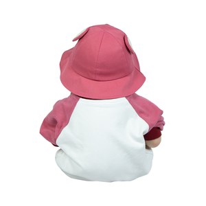 NCh-de silicona muñecas reborn, muñecos de 60 cm, 60 cm - Product Image 2