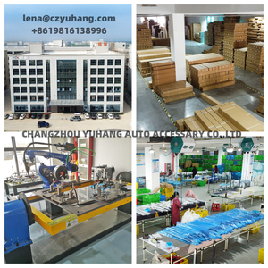 Side bước chạy bảng phù hợp cho MITSUBISHI TRITON L200 2015-2023 Nerf thanh bàn đạp - Product Image 6