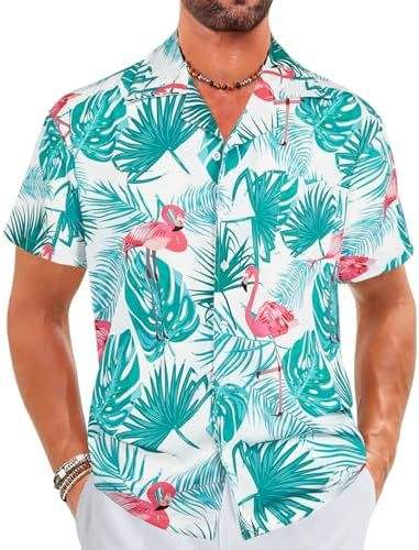 มีสีเขียวขุ่น