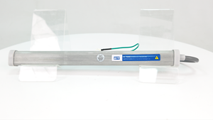 Barre antistatique en fibre de verre étanche YANPON, sangle antistatique AC couplée avec voyant lumineux - Product Image 4