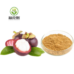 Garcinia mangostana alfa-mangostin bột nhà máy Chiết xuất với măng cụt flavour giàu lợi ích sức khỏe - Product Image 2
