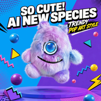 Ours en peluche interactif AI avec fonctions de chant, de conversation et de danse, certifié CE, taille personnalisable pour les fêtes