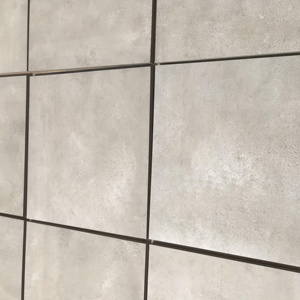 Giá Tốt Nhất Chất Lượng Cao Cấp OEM Ngoài Trời 20Mm Gạch Cho Cách Lái Xe Trong Soul Đá Beige Đá Sứ Heavy Duty Khắc Phục Gạch - Product Image 1