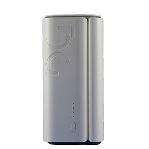เราเตอร์ WiFi <span class=keywords><strong>5G</strong></span> <span class=keywords><strong>5G</strong></span> CPE Pro เราเตอร์สองซิม<span class=keywords><strong>4G</strong></span> LTE wifi6ข่าย - Product Image 3
