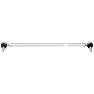 Tirante de dirección ATV/UTV M10 L418 apto para CF Moto ATV <span class=keywords><strong>CForce</strong></span> <span class=keywords><strong>1000</strong></span> 850XC 800ATR-3 nuevo X8 X100 parte OEM 9AWA-104100 - Product Image 1