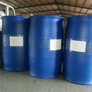 จำหน่ายโดยตรงจากโรงงาน ไดบิวทิลฟทาเลต ความบริสุทธิ์สูง 99% CAS 84-74-2 - Product Image 2