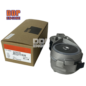 Pièces de moteur diesel 5256546, tendeur de courroie pour Cummins 6BT 5.9 ISB6.7 QSB6.7 6D107 - Product Image 2