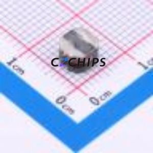 SCD.5835.CYF2R2MT00 ตัวเหนี่ยวนำไฟฟ้าแบบ SMD, 5.8x5.2 มม. 2.2uH 20% 2.85A 26mOhm - Product Image 2
