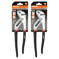 Pince à bec verseur SHIND 94044 10" 250mm