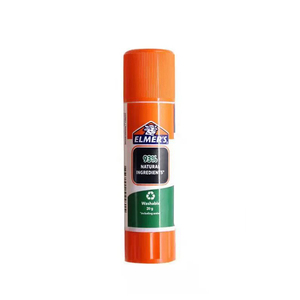 Art Rangers Brilla en la oscuridad Acrílico, 10 colores X 30 ml para pintura de arte DIY - Product Image 6