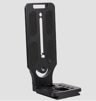 Service d'usinage CNC de cadres de caméra, usinage de précision sur mesure en acier inoxydable et aluminium par tournage, fraisage, électroérosion à fil et brochage