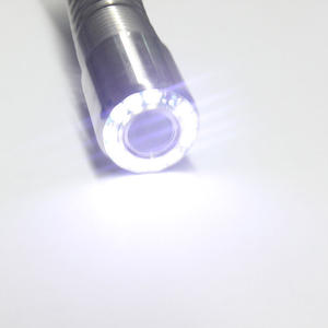 23mm FHD IP68 1/3 "CMOS pengganti kamera sumur selokan industri Borescope Borewell kamera - Product Image 1