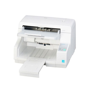 Para Panasonic: Impresora de Documentos a Color de Alta Velocidad A3 Usada KV-S5055C 5085 |   90% Nuevo |   Alimentador Automático de Hojas KV-S5055C KV-S5 - Product Image 3