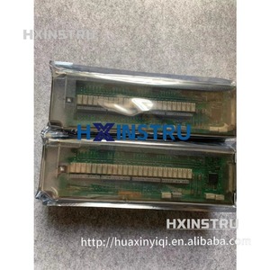 ใช้1ชิ้น Agilent keysight 34901A มัลติฟังก์ชั่นโมดูลจัดส่งรวดเร็ว - Product Image 1
