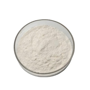 Натуральная чистая олеаноловая кислота 98% Экстракт Оливковых Листьев CAS 508-02-1, пищевая добавка, Олеаноловая кислота - Product Image 4