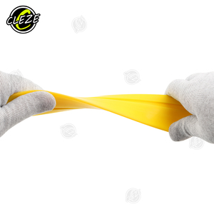 CLEZE, herramientas <span class=keywords><strong>de</strong></span> envoltura <span class=keywords><strong>de</strong></span> vinilo, hoja <span class=keywords><strong>Turbo</strong></span> amarilla, escobilla <span class=keywords><strong>de</strong></span> goma, herramienta <span class=keywords><strong>de</strong></span> reemplazo <span class=keywords><strong>de</strong></span> pegatinas, herramientas <span class=keywords><strong>de</strong></span> envoltura <span class=keywords><strong>de</strong></span> vehículos - Product Image 2