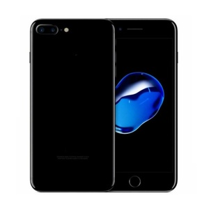 Wholesale Used Mobile Phones for <strong>iphone</strong> <strong>7</strong> <strong>Plus</strong> Original Smartphone - Product Image 3