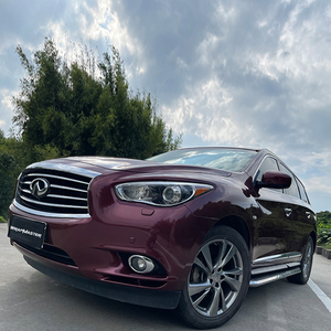 <span class=keywords><strong>Film</strong></span> de décoration de carrosserie automobile WRAPMASTER 1,52*17m PET de haute qualité, peinture métallisée rouge cerise, matériau PVC - Product Image 4