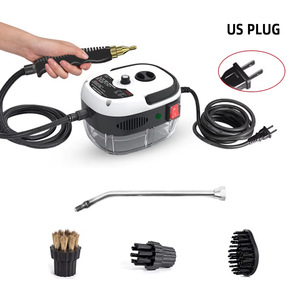 BNMJ 2500W High-Pressure Cleaner Multifunctional Household <b>Car</b> Kitchen Hood Cleaning <b>Machine</b> Air Conditioning 1 Year Multifuncti - Product Image 1