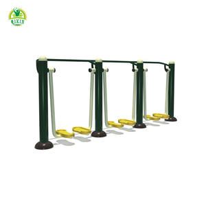 <span class=keywords><strong>Machine</strong></span> de marche d'exercice en plein air/<span class=keywords><strong>cardio</strong></span> Cruiser/space Walker QX-091F - Product Image 1